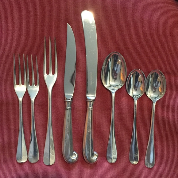 Image for Gallery/Estate Auction: 3-8-18