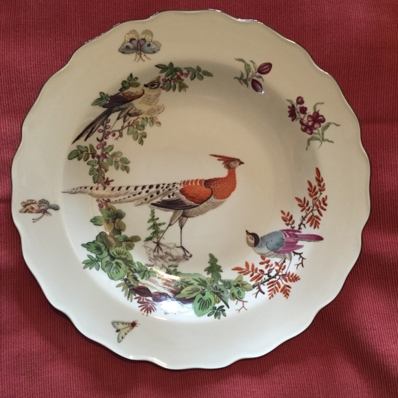 Image for Gallery/Estate Auction: 3-8-18