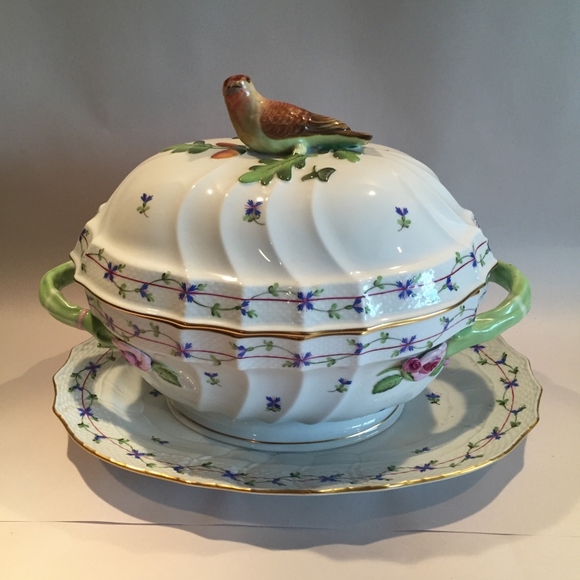 Image for Gallery/Estate Auction: 3-8-18