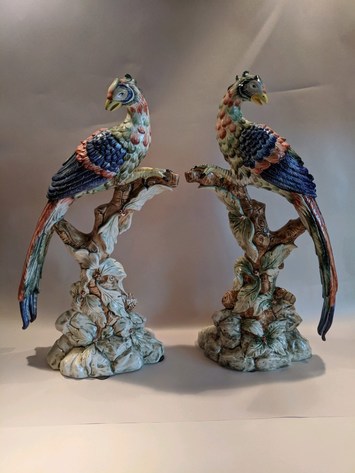 Image for Gallery/Estate Auction: 3-8-18