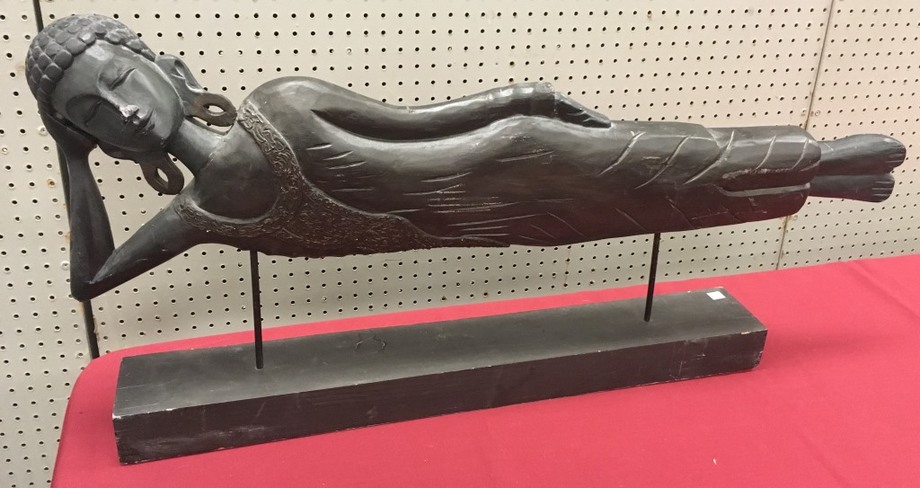 Image for Gallery/Estate Auction: 3-8-18