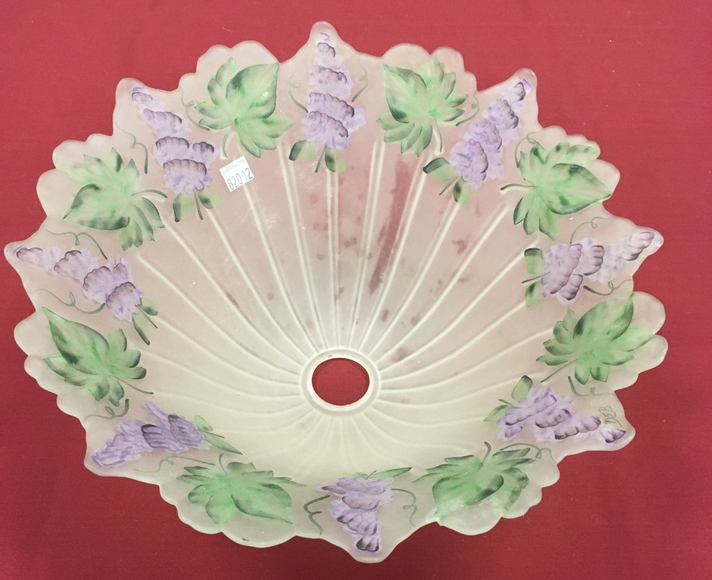 Image for Gallery/Estate Auction: 3-8-18