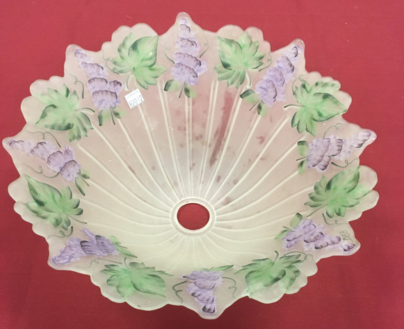 Image for Gallery/Estate Auction: 3-8-18