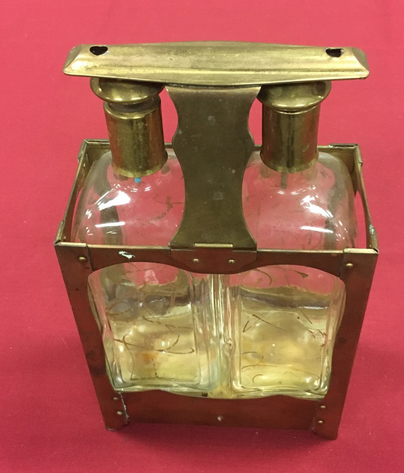 Image for Gallery/Estate Auction: 3-8-18