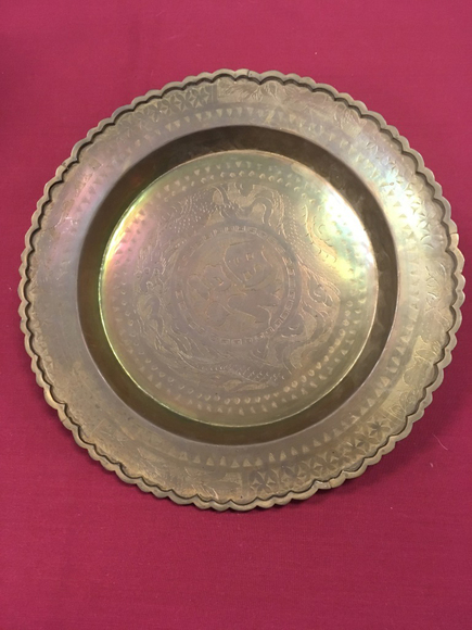 Image for Gallery/Estate Auction: 3-8-18