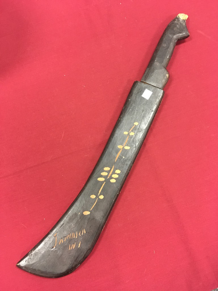 Image for Gallery/Estate Auction: 3-8-18