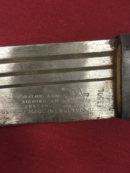 Image for Gallery/Estate Auction: 3-8-18