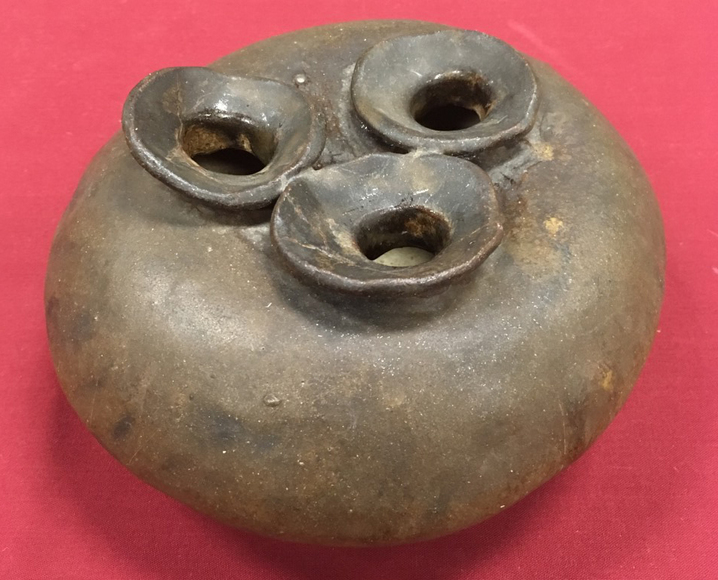 Image for Gallery/Estate Auction: 3-8-18