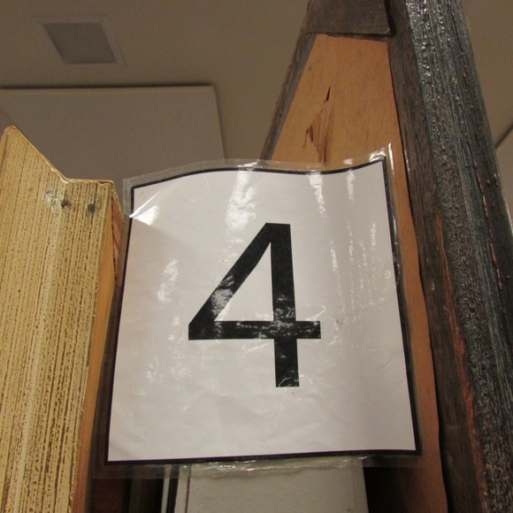 Image for Gallery/Estate Auction: 3-8-18