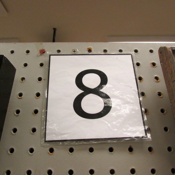 Image for Gallery/Estate Auction: 3-8-18