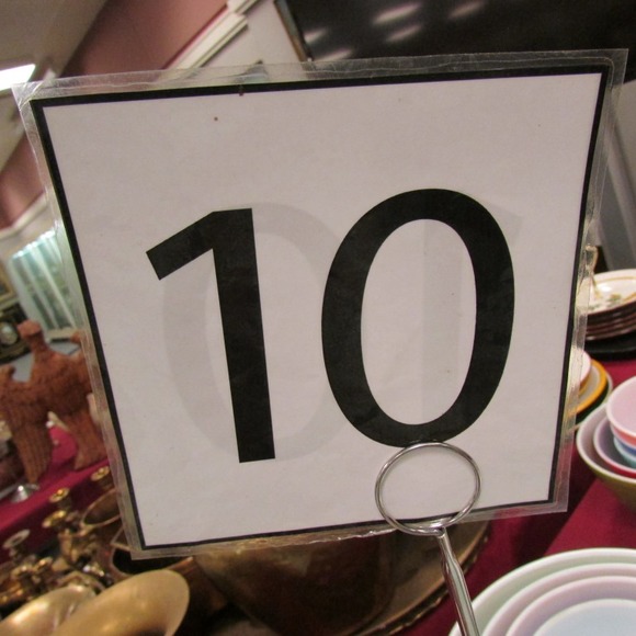 Image for Gallery/Estate Auction: 3-8-18