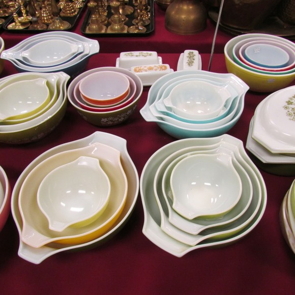 Image for Gallery/Estate Auction: 3-8-18