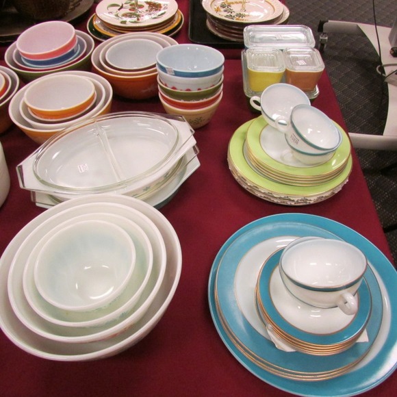 Image for Gallery/Estate Auction: 3-8-18