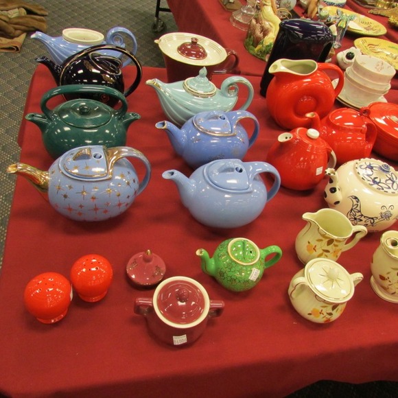 Image for Gallery/Estate Auction: 3-8-18