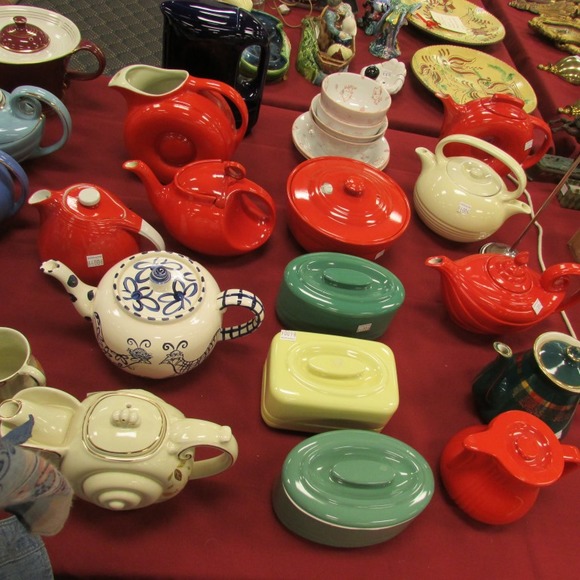 Image for Gallery/Estate Auction: 3-8-18