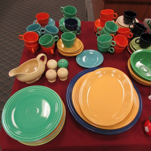 Image for Gallery/Estate Auction: 3-8-18