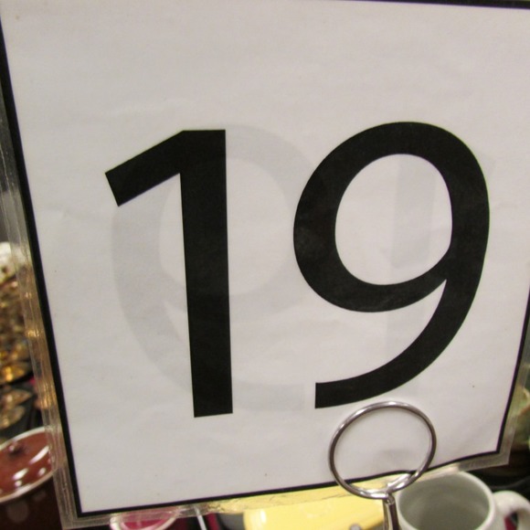 Image for Gallery/Estate Auction: 3-8-18