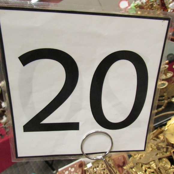 Image for Gallery/Estate Auction: 3-8-18