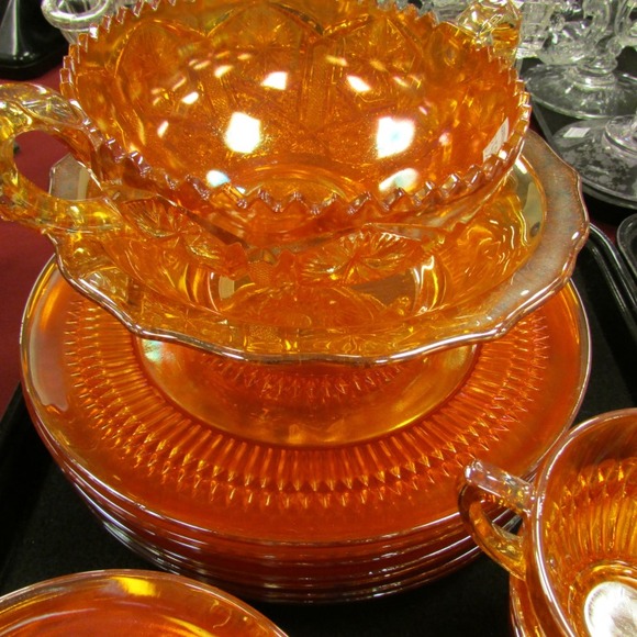 Image for Gallery/Estate Auction: 3-8-18