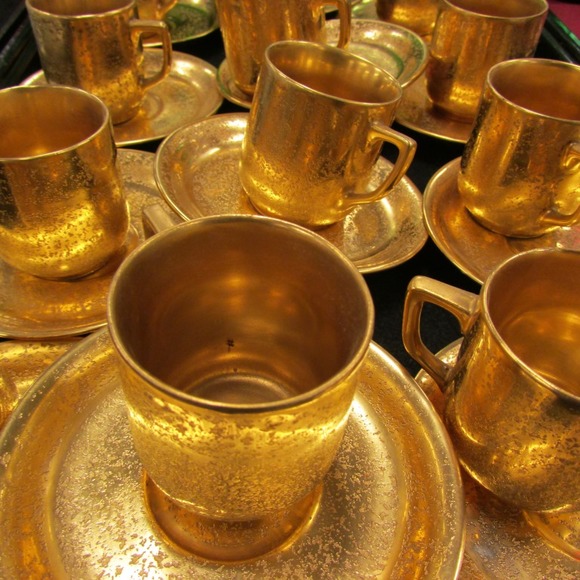 Image for Gallery/Estate Auction: 3-8-18