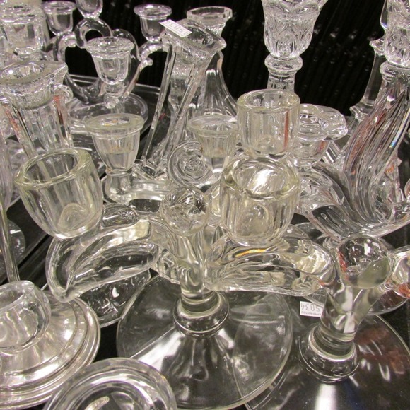 Image for Gallery/Estate Auction: 3-8-18