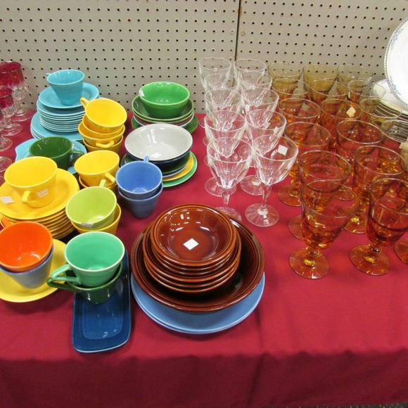 Image for Gallery/Estate Auction: 3-8-18