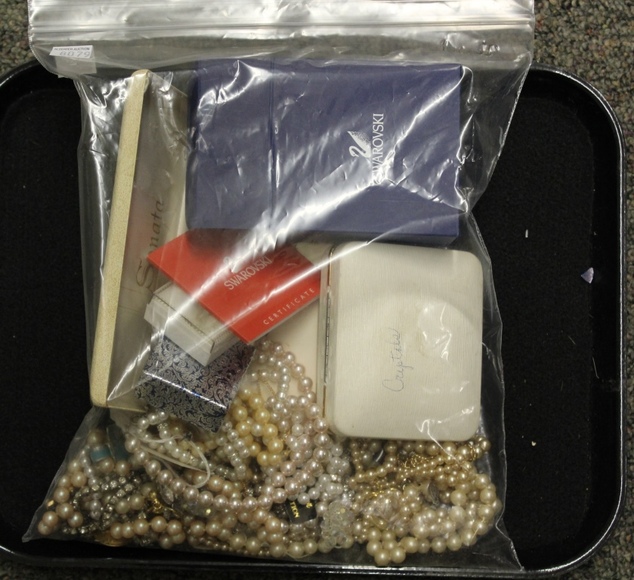 Image for Gallery/Estate Auction: 3-8-18