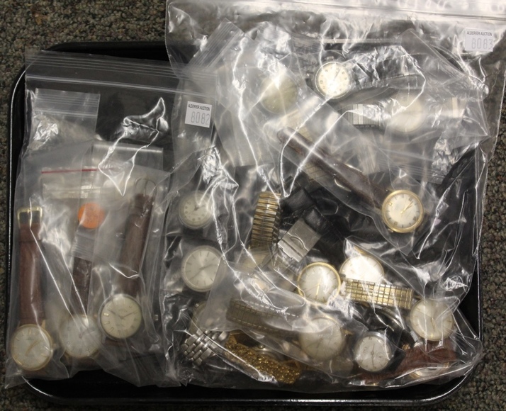 Image for Gallery/Estate Auction: 3-8-18