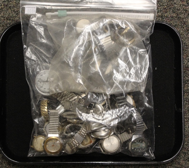 Image for Gallery/Estate Auction: 3-8-18