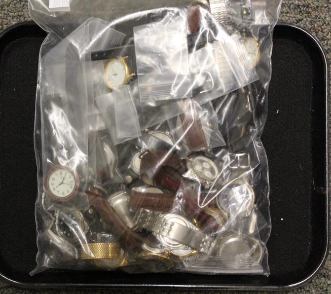 Image for Gallery/Estate Auction: 3-8-18