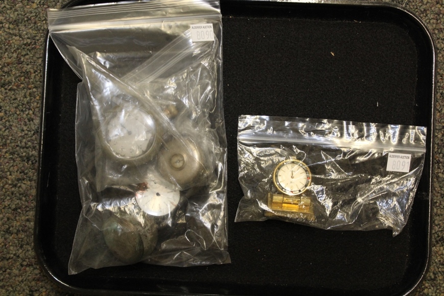 Image for Gallery/Estate Auction: 3-8-18