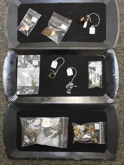 Image for Gallery/Estate Auction: 3-8-18