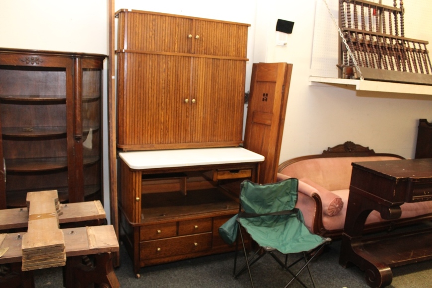 Image for Gallery/Estate Auction: 3-8-18