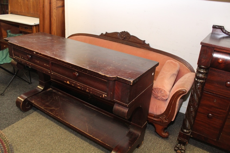 Image for Gallery/Estate Auction: 3-8-18