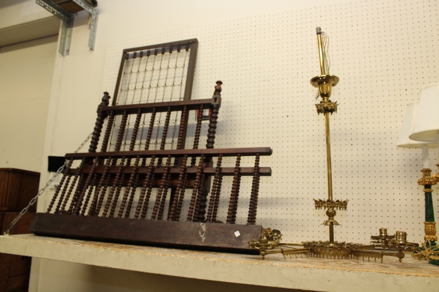 Image for Gallery/Estate Auction: 3-8-18