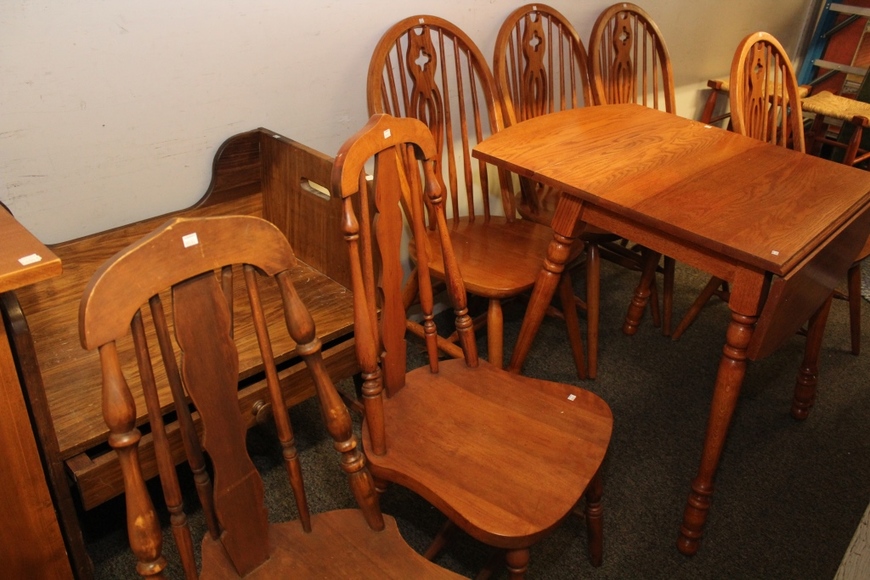 Image for Gallery/Estate Auction: 3-8-18