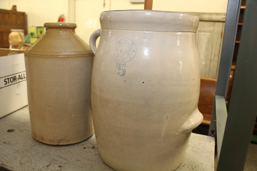 Image for Gallery/Estate Auction: 3-8-18