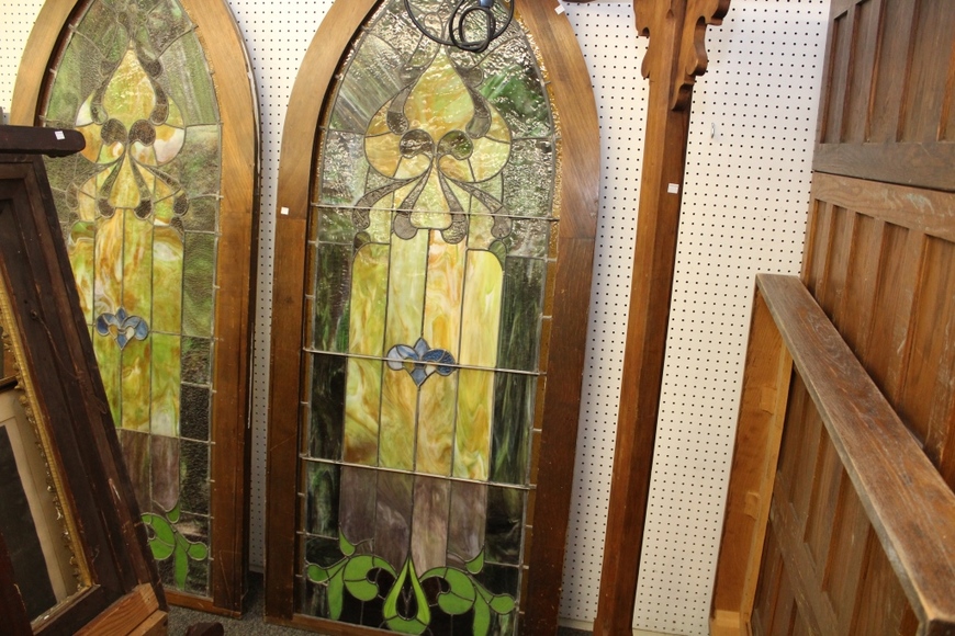 Image for Gallery/Estate Auction: 3-8-18