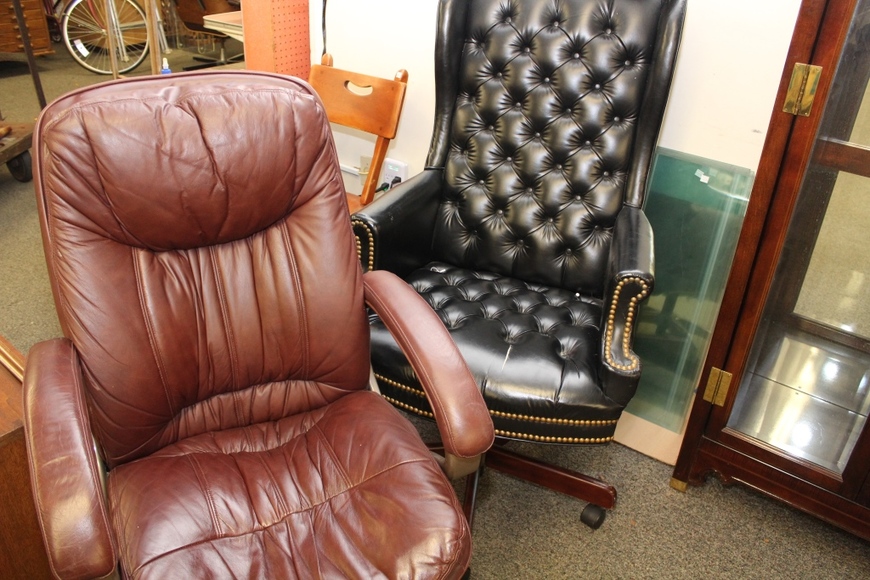 Image for Gallery/Estate Auction: 3-8-18