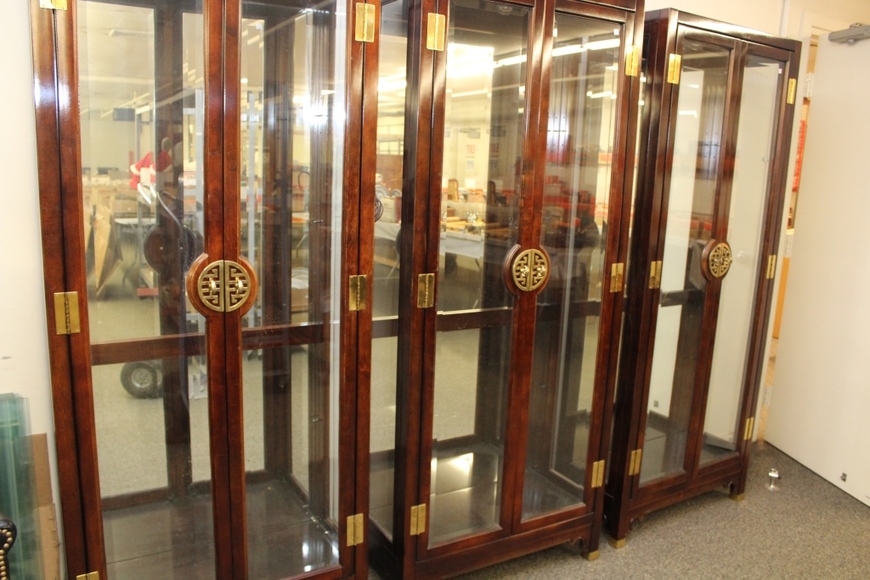 Image for Gallery/Estate Auction: 3-8-18