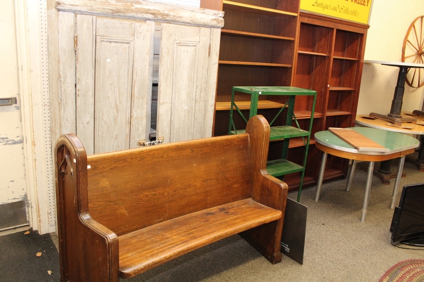 Image for Gallery/Estate Auction: 3-8-18