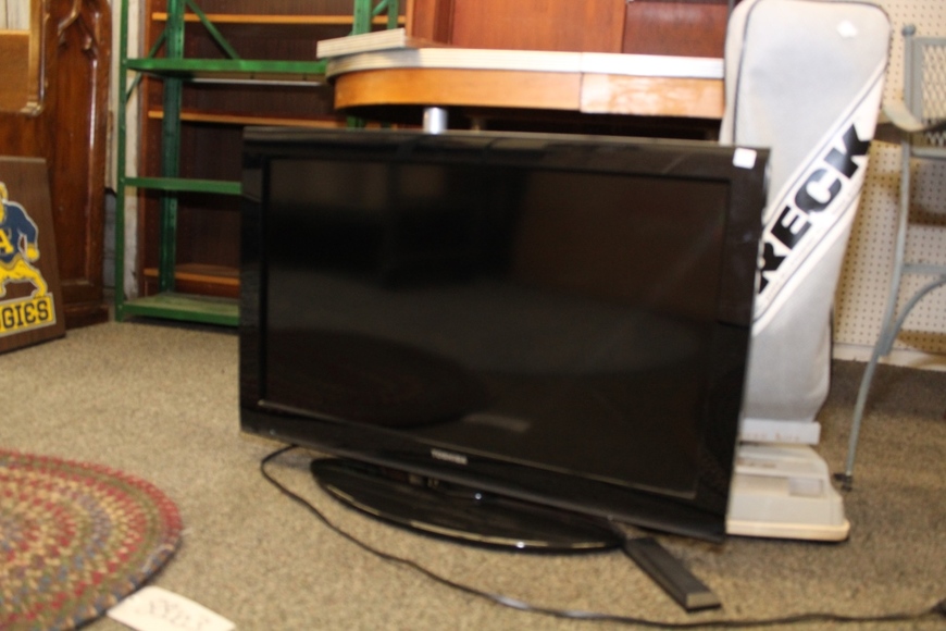 Image for Gallery/Estate Auction: 3-8-18