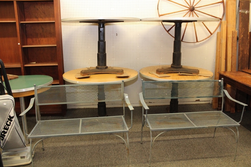 Image for Gallery/Estate Auction: 3-8-18