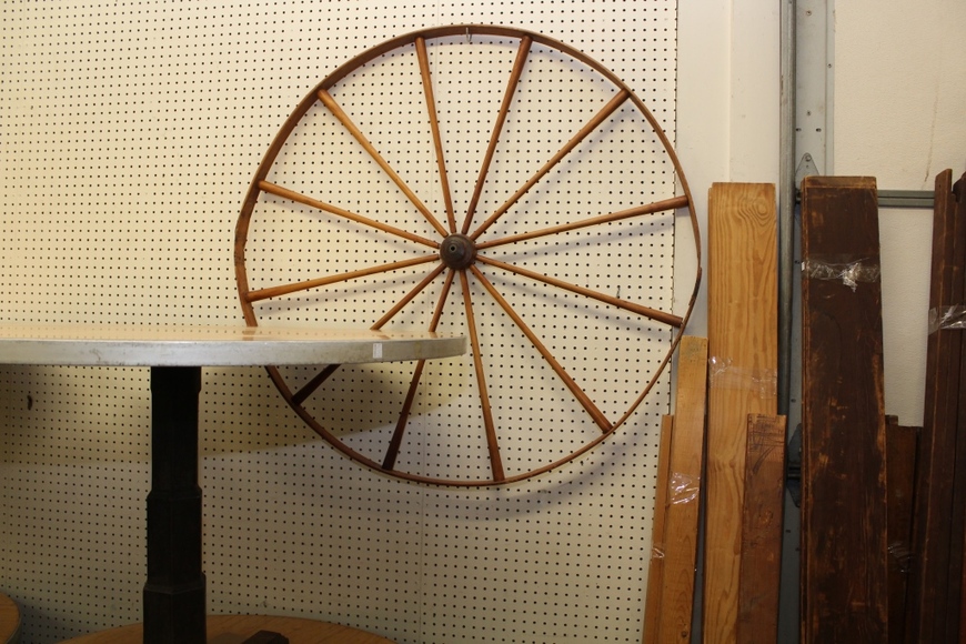 Image for Gallery/Estate Auction: 3-8-18