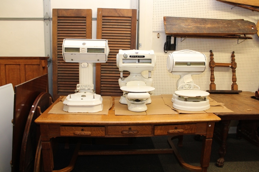 Image for Gallery/Estate Auction: 3-8-18