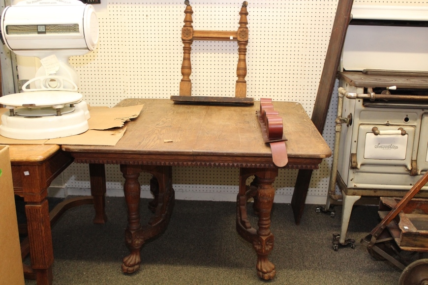 Image for Gallery/Estate Auction: 3-8-18