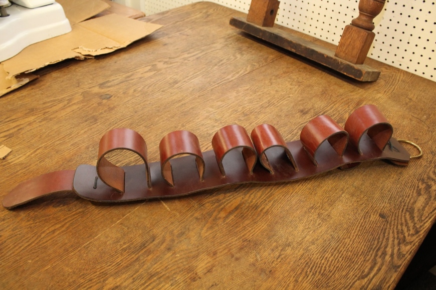 Image for Gallery/Estate Auction: 3-8-18