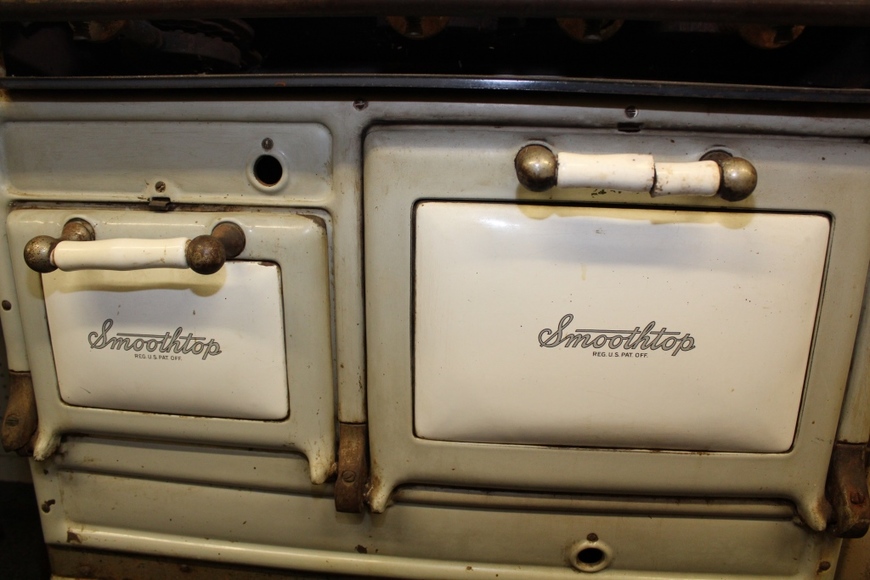 Image for Gallery/Estate Auction: 3-8-18