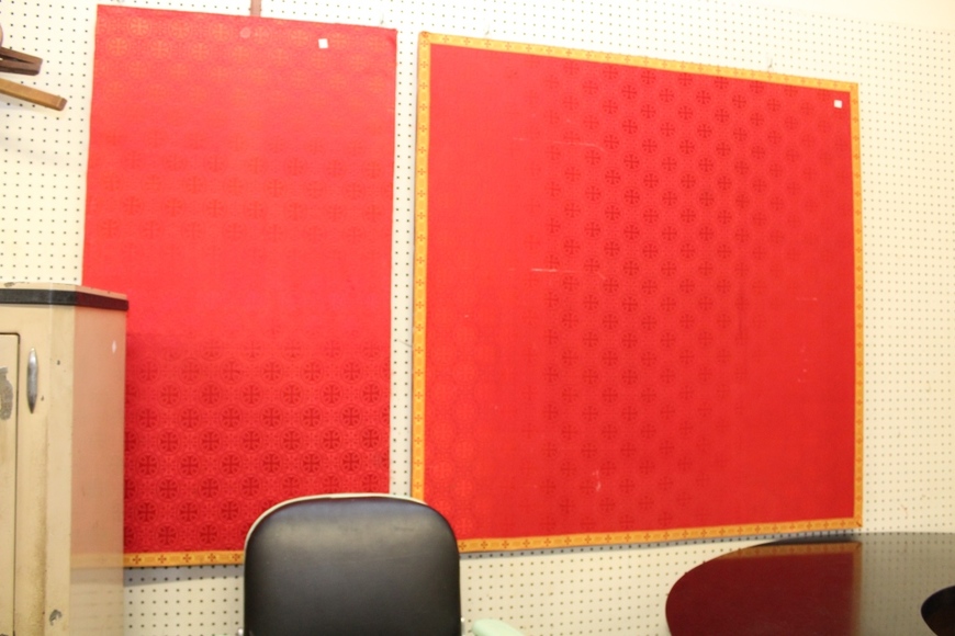 Image for Gallery/Estate Auction: 3-8-18