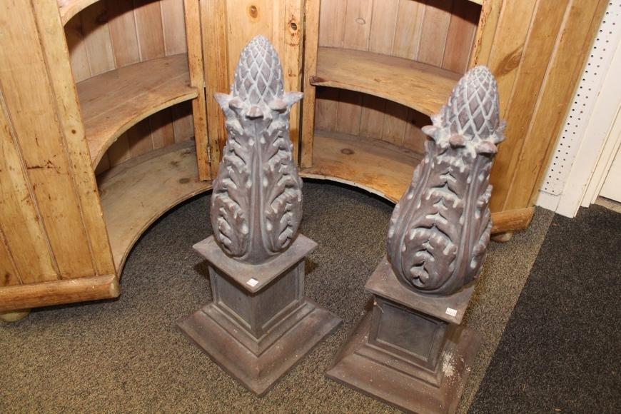 Image for Gallery/Estate Auction: 3-8-18